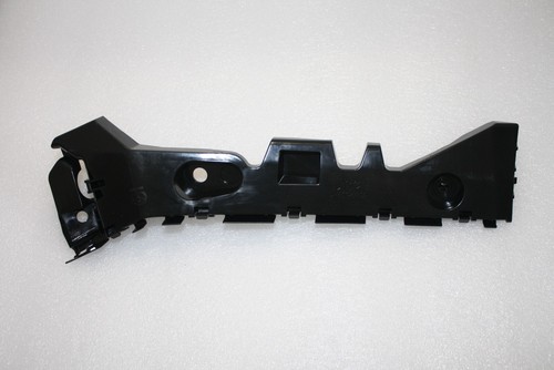 New genuine mazda rear - 3,