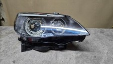 Fits bmw e60 - 5, e61