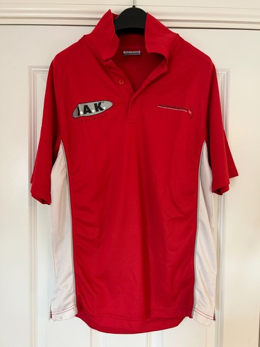 Bnwt speedway world - -,