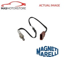 LAMBDA OXYGEN O2 SENSOR