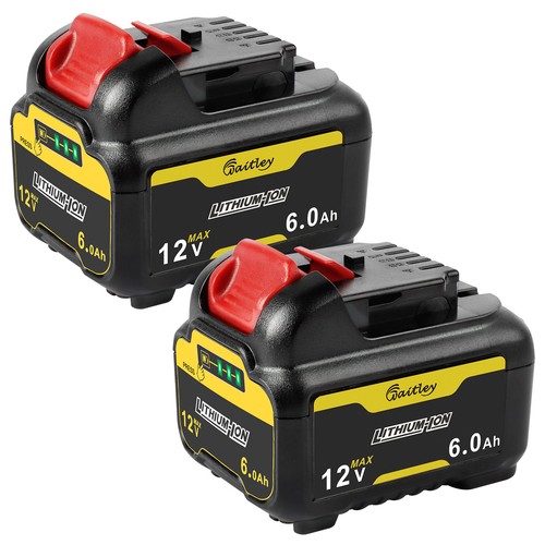 12v 0ah battery for - 10.8v,