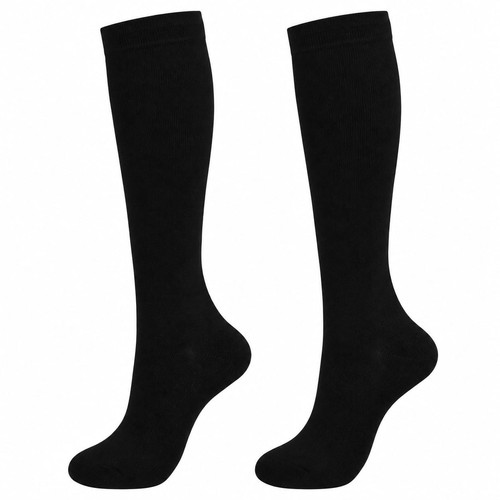 Compression flight sock travel - compression,