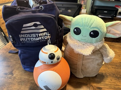 Star wars disney galaxy - star,