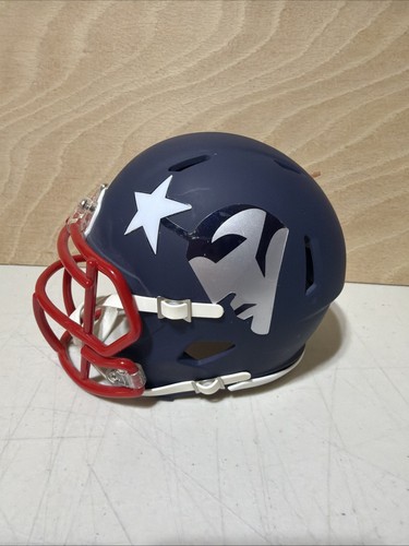New england patriots - patriots, unsigned