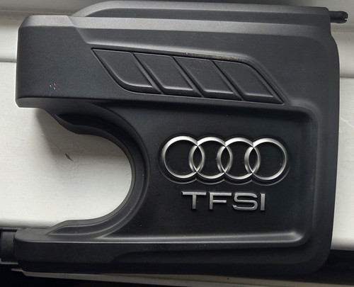 Audi 4 tfsi - audi, 8v