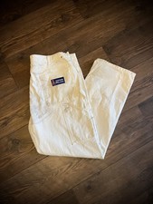 Vintage Distressed Dickies 90s