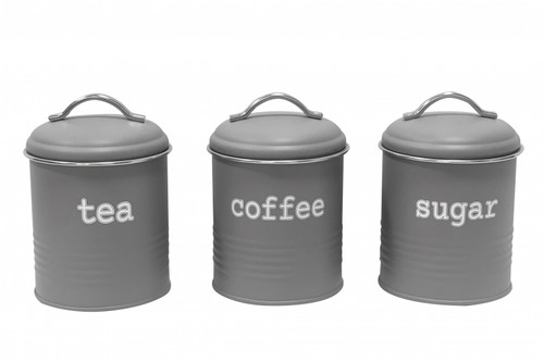 Set round tea coffee - tea,, &