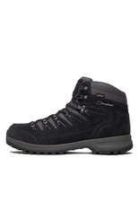 Berghaus Men's Explorer Trek