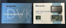 Variscite Development Kit