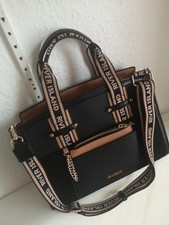 River Island Bag.