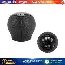Gear Knob Stick Shift For