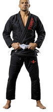 Men’s Lightweight BJJ Gi