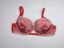Victoria's Secret 36C Dream