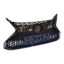 Lexus ES ES350 ES300H F-Sport