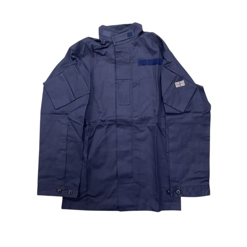 Royal navy pcs combat - royal,