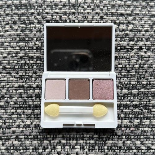 Clinique all about shadow - about,
