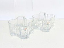 Iittala Alvar Aalto Tealight