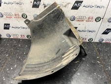 2008 VW EOS  - N/S Passenger