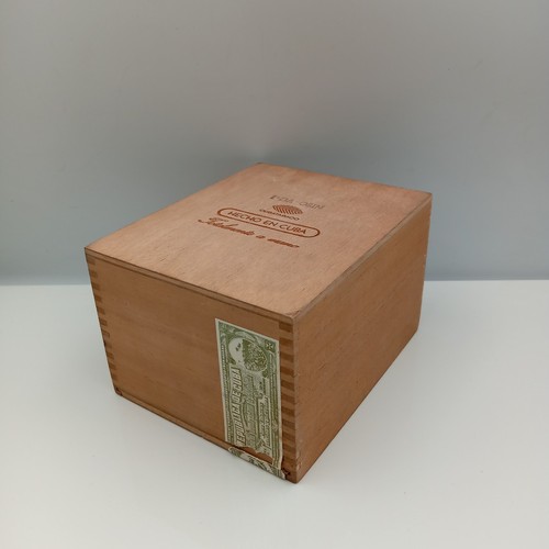Davidoff 5000 havana cuba - davidoff,