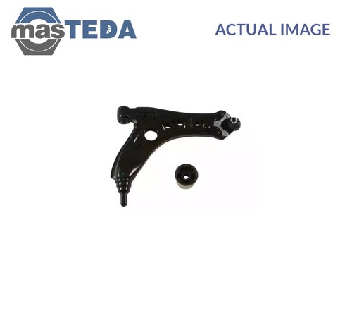 1989p wishbone track - vo-wp-1989p,