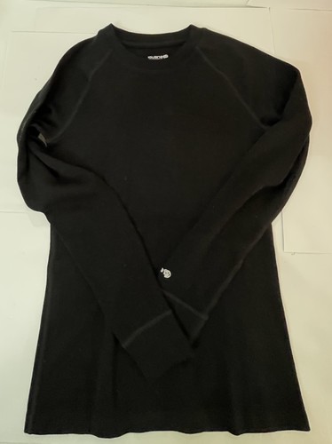 Women 100 merino - 100%,