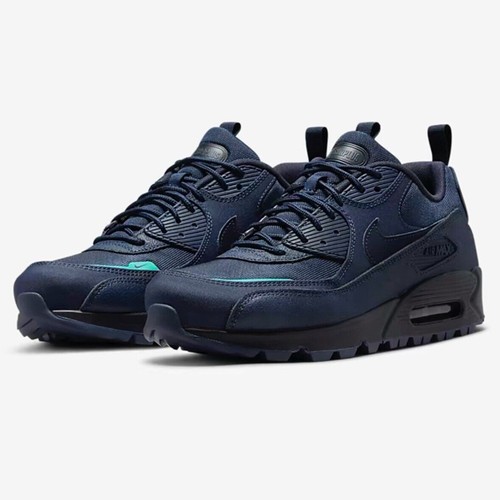 Men women 90 trainers - women's,