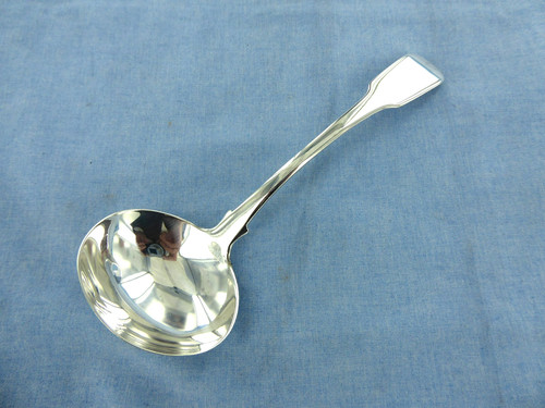 Antique sterling silver - sterling,