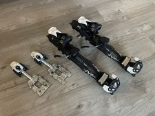 Tyrolia Adrenalin 13 Freeski