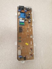 Daewoo Spare Part  PRPSSWC546