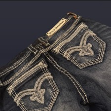 Rock Revival Women’s Bootcut