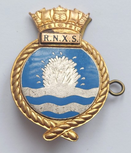 Vintage british navy - navy, royal