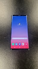 Samsung Galaxy Note 9 128GB