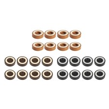 Adjustable Bed Risers