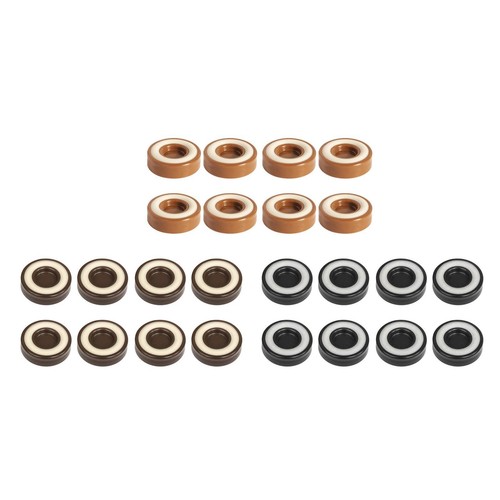 Adjustable bed risers - adjustable,