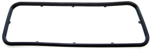 Wet sump gasket - wet,