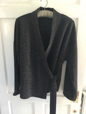 Brand new Zara kimono style