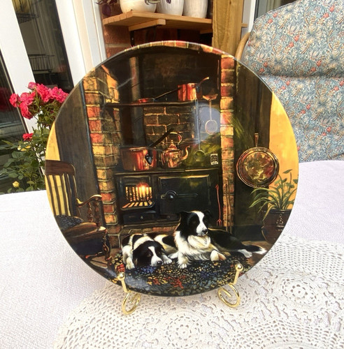 Royal doulton pollyanna - royal,
