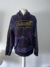 Levi’s Star Wars Far Far