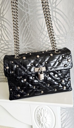 Kurt geiger brixton leather - kurt,