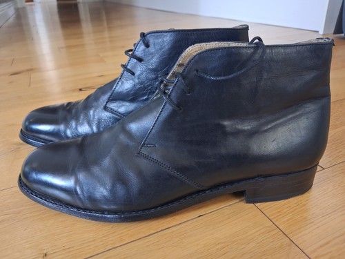 Samuel windsor real leather - samuel,