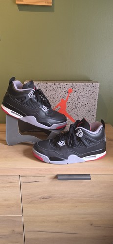 Jordan bred reimagined - jordan,