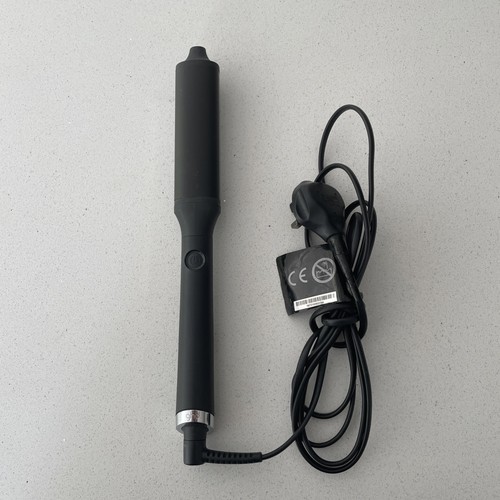Ghd classic wave wand - classic,