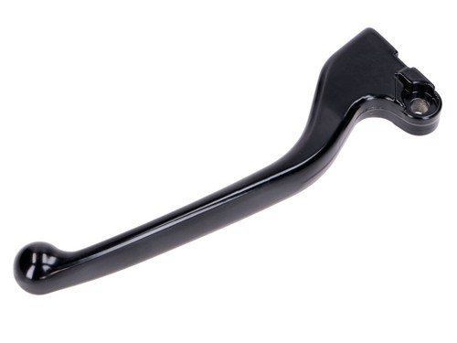 Clutch lever domino - clutch,