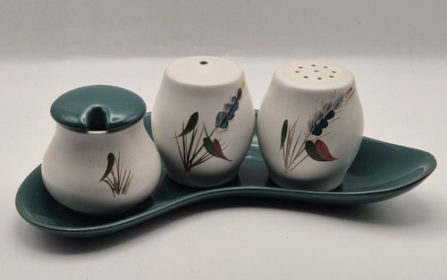 Denby stoneware greenwheat - denby,
