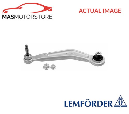 Track control arm wishbone - arm,