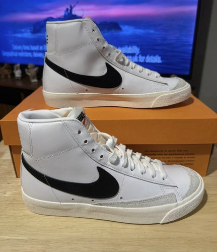 Nike men blazer mid 77 - men's, '77