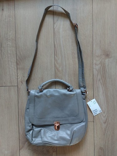 New womens handbag - h&m, bag