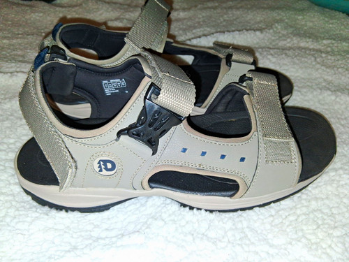 Dunham ch9114 men - dunham,