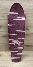 Mindless Longboards Skateboard