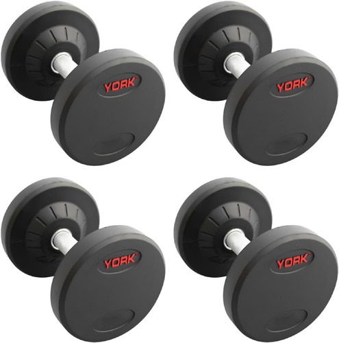 York barbell pro style - york,
